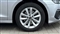 Audi A3 Image 5