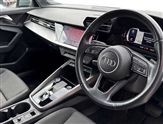 Audi A3 Image 6