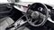 Audi A3 Image 6