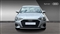 Audi A3 Image 7
