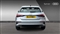 Audi A3 Image 8
