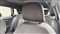 Audi A3 Image 9