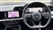 Audi A3 Image 10