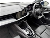 Audi A3 Image 2