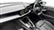 Audi A3 Image 2