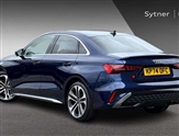 Audi A3 Image 3