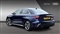 Audi A3 Image 3