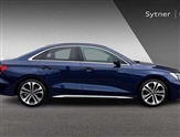 Audi A3 Image 4