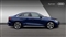 Audi A3 Image 4