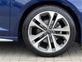 Audi A3 Image 5