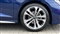Audi A3 Image 5