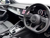 Audi A3 Image 6