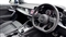 Audi A3 Image 6