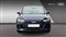 Audi A3 Image 7