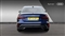 Audi A3 Image 8