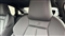 Audi A3 Image 9