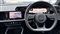 Audi A3 Image 10