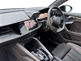 Audi A3 Image 2