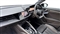 Audi A3 Image 2