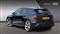 Audi A3 Image 3
