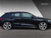 Audi A3 Image 4