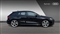 Audi A3 Image 4