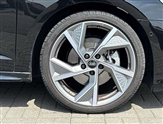 Audi A3 Image 5