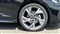 Audi A3 Image 5