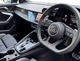 Audi A3 Image 6