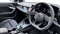 Audi A3 Image 6