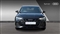 Audi A3 Image 7