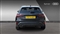 Audi A3 Image 8