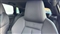 Audi A3 Image 9