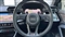 Audi A3 Image 10