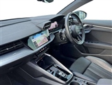 Audi A3 Image 2