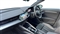 Audi A3 Image 2