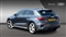 Audi A3 Image 3