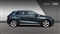 Audi A3 Image 4
