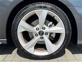 Audi A3 Image 5