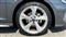 Audi A3 Image 5