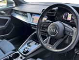 Audi A3 Image 6