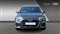 Audi A3 Image 7
