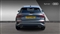 Audi A3 Image 8