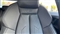 Audi A3 Image 9