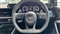 Audi A3 Image 10