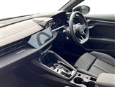 Audi A3 Image 2