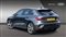Audi A3 Image 3