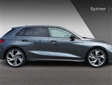 Audi A3 Image 4