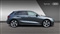 Audi A3 Image 4