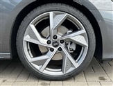 Audi A3 Image 5
